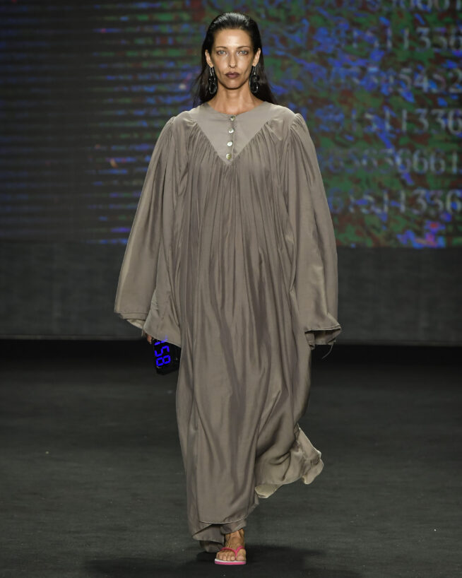Greg Joey

SPFW N55

Foto: Ze Takahashi / @agfotosite