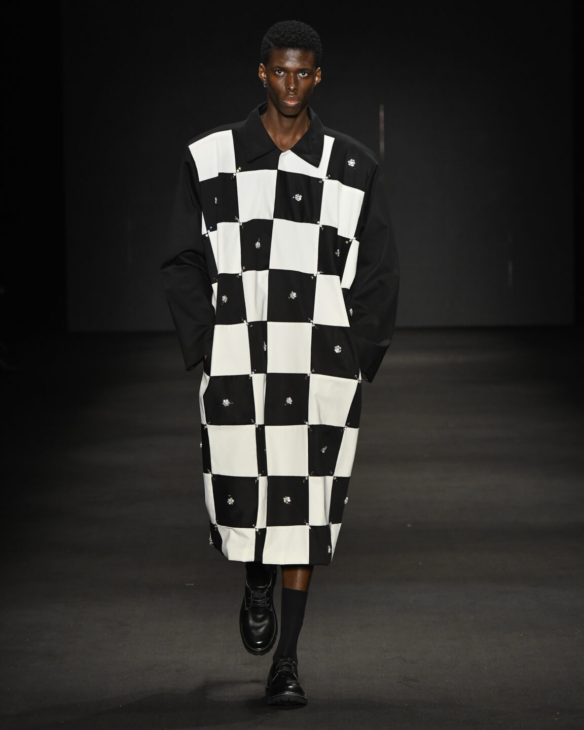 Igor Dadona

SPFW N55

Foto: Ze Takahashi / @agfotosite