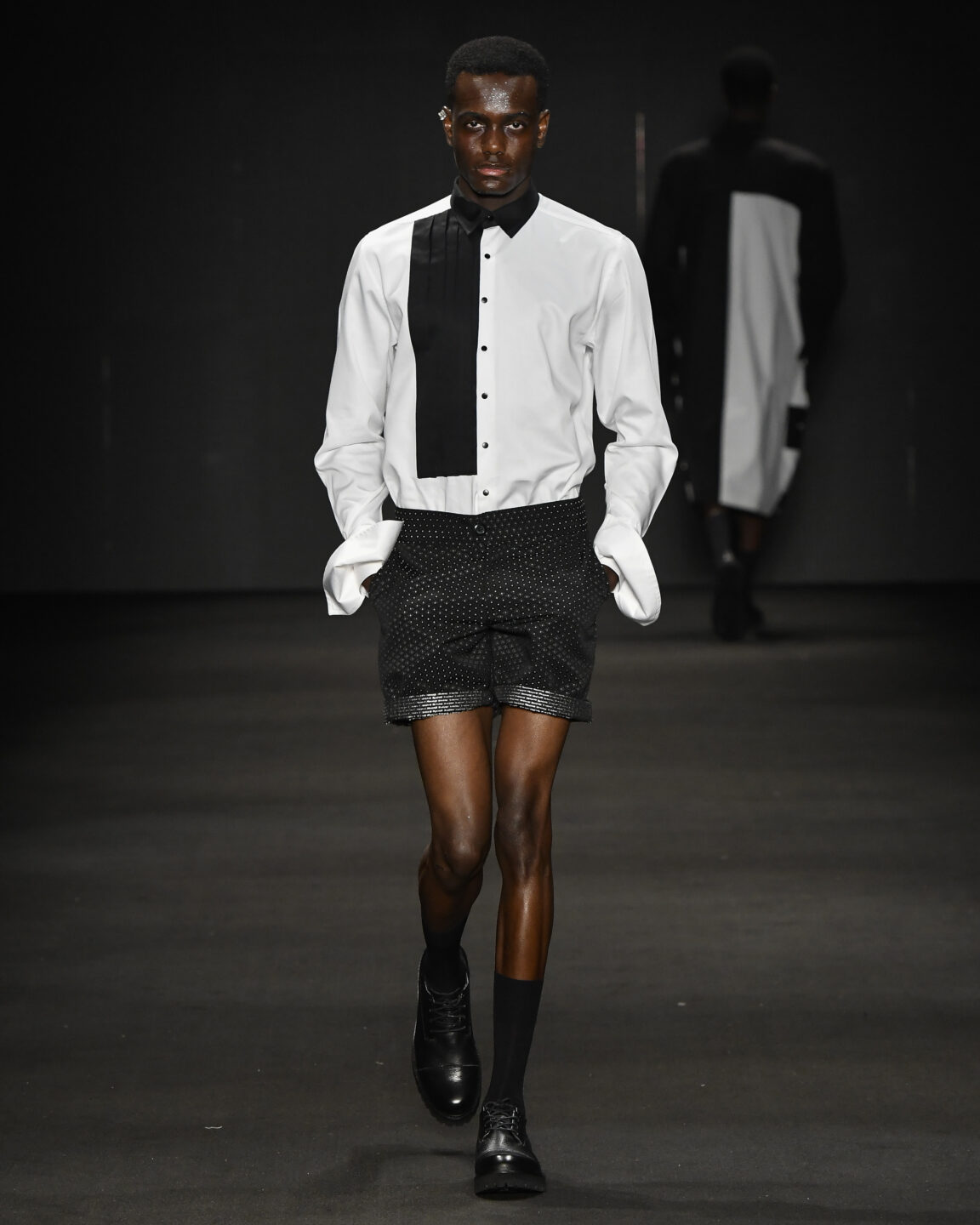 Igor Dadona

SPFW N55

Foto: Ze Takahashi / @agfotosite