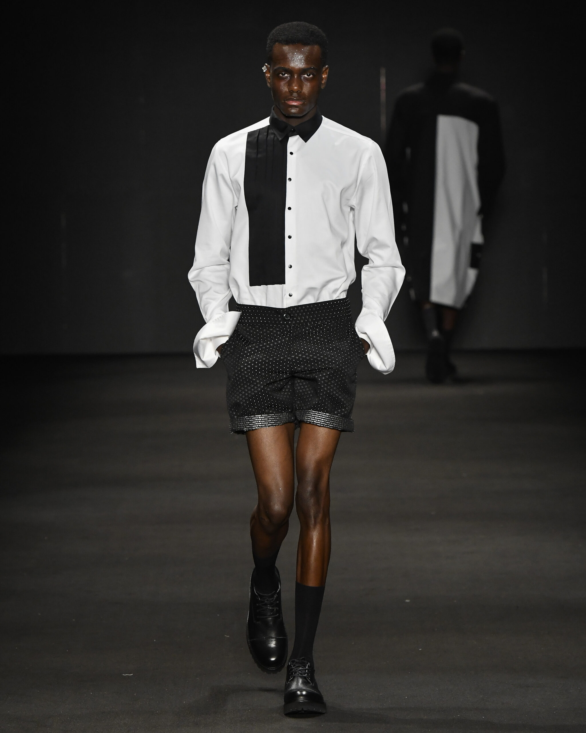 Igor Dadona

SPFW N55

Foto: Ze Takahashi / @agfotosite