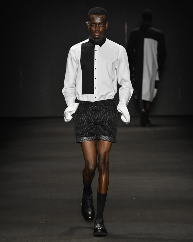 Igor Dadona

SPFW N55

Foto: Ze Takahashi / @agfotosite