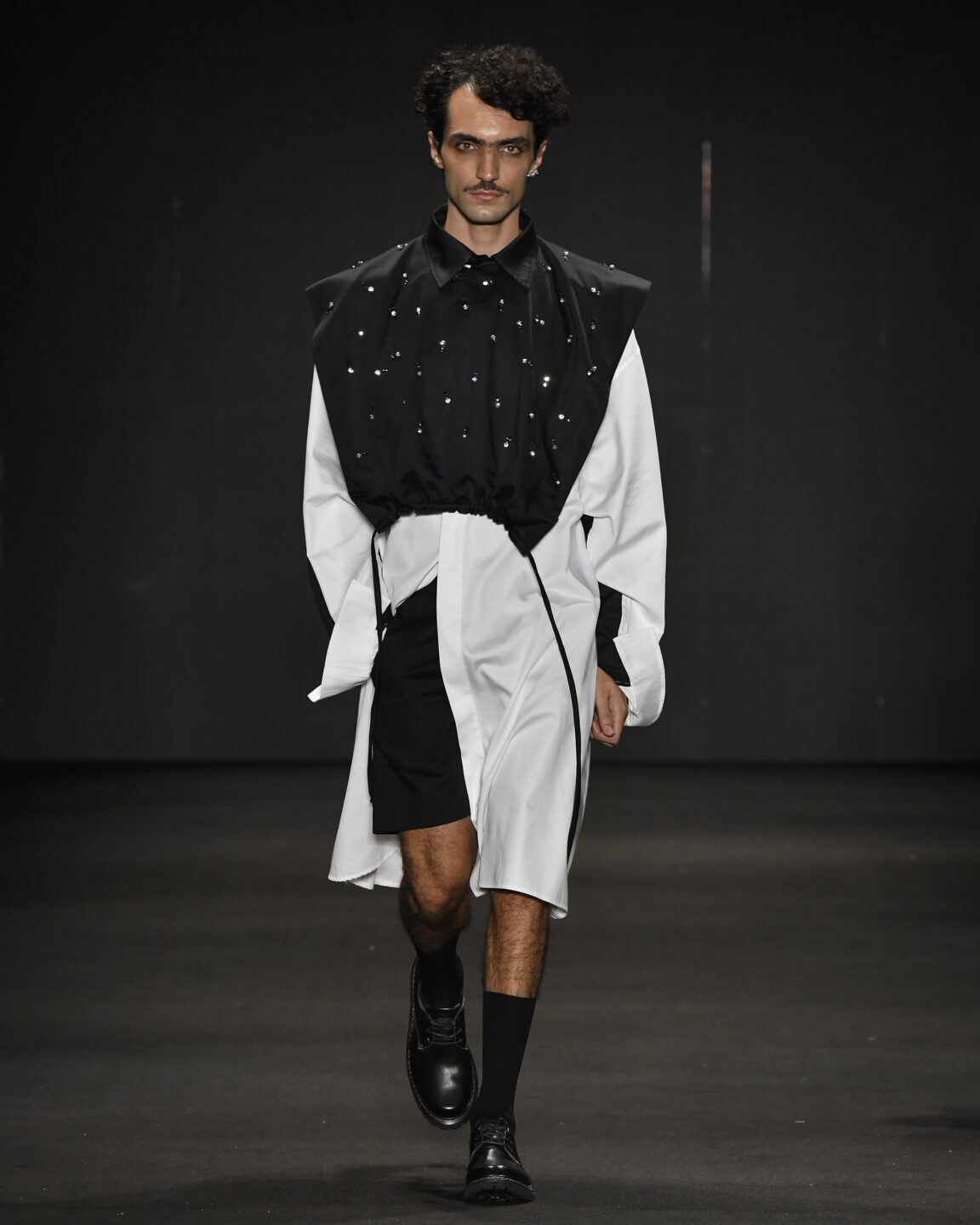 Igor Dadona

SPFW N55

Foto: Ze Takahashi / @agfotosite
