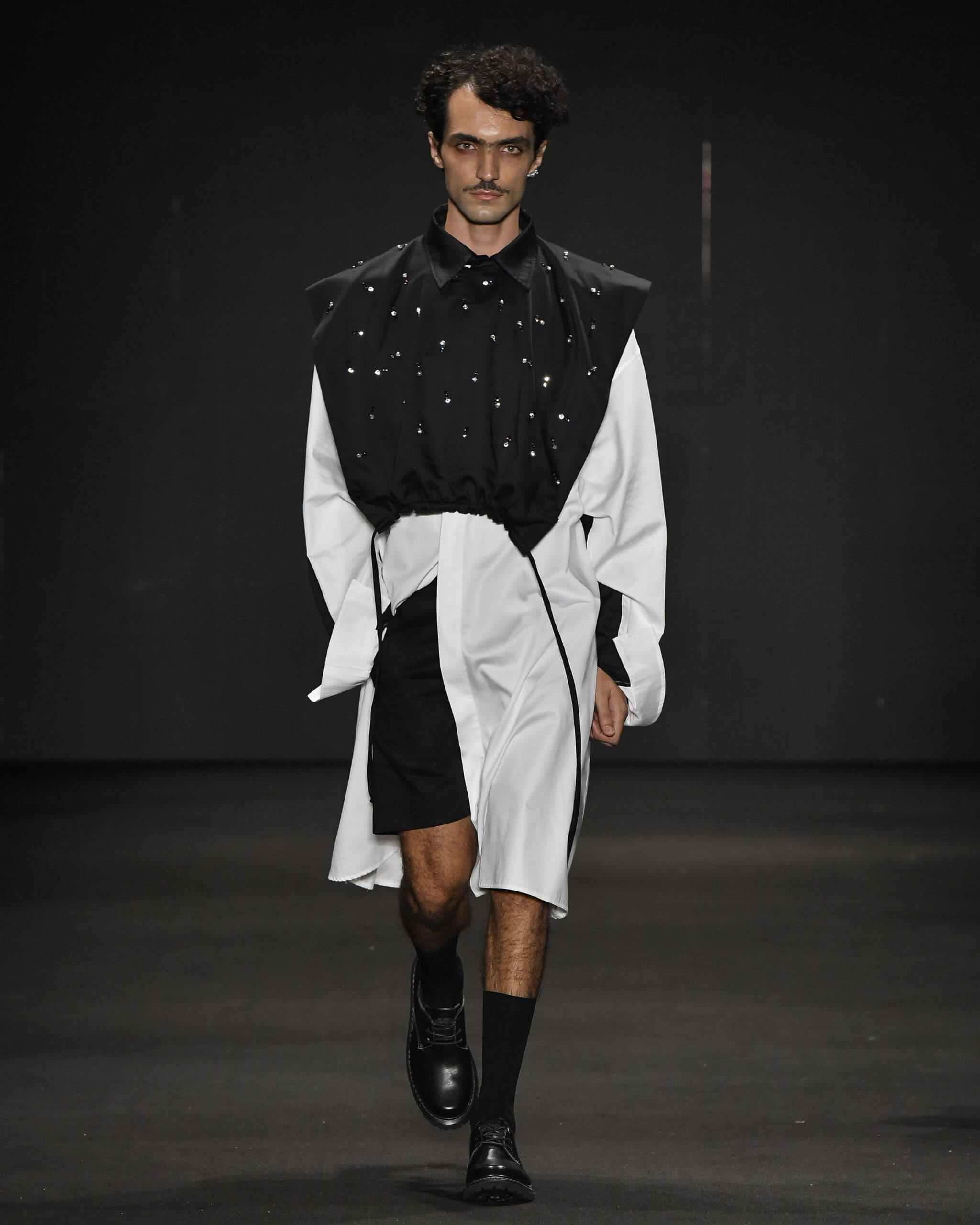 Igor Dadona

SPFW N55

Foto: Ze Takahashi / @agfotosite