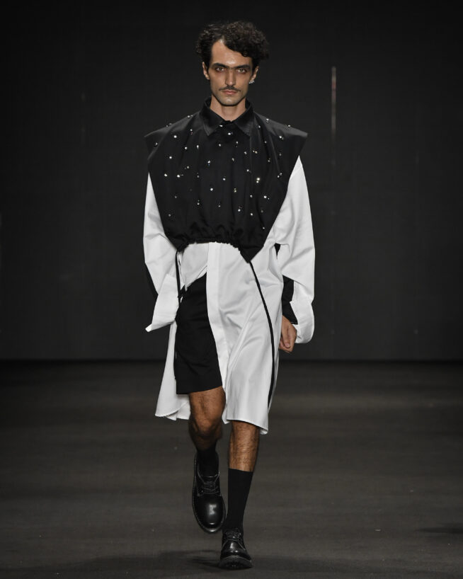 Igor Dadona

SPFW N55

Foto: Ze Takahashi / @agfotosite