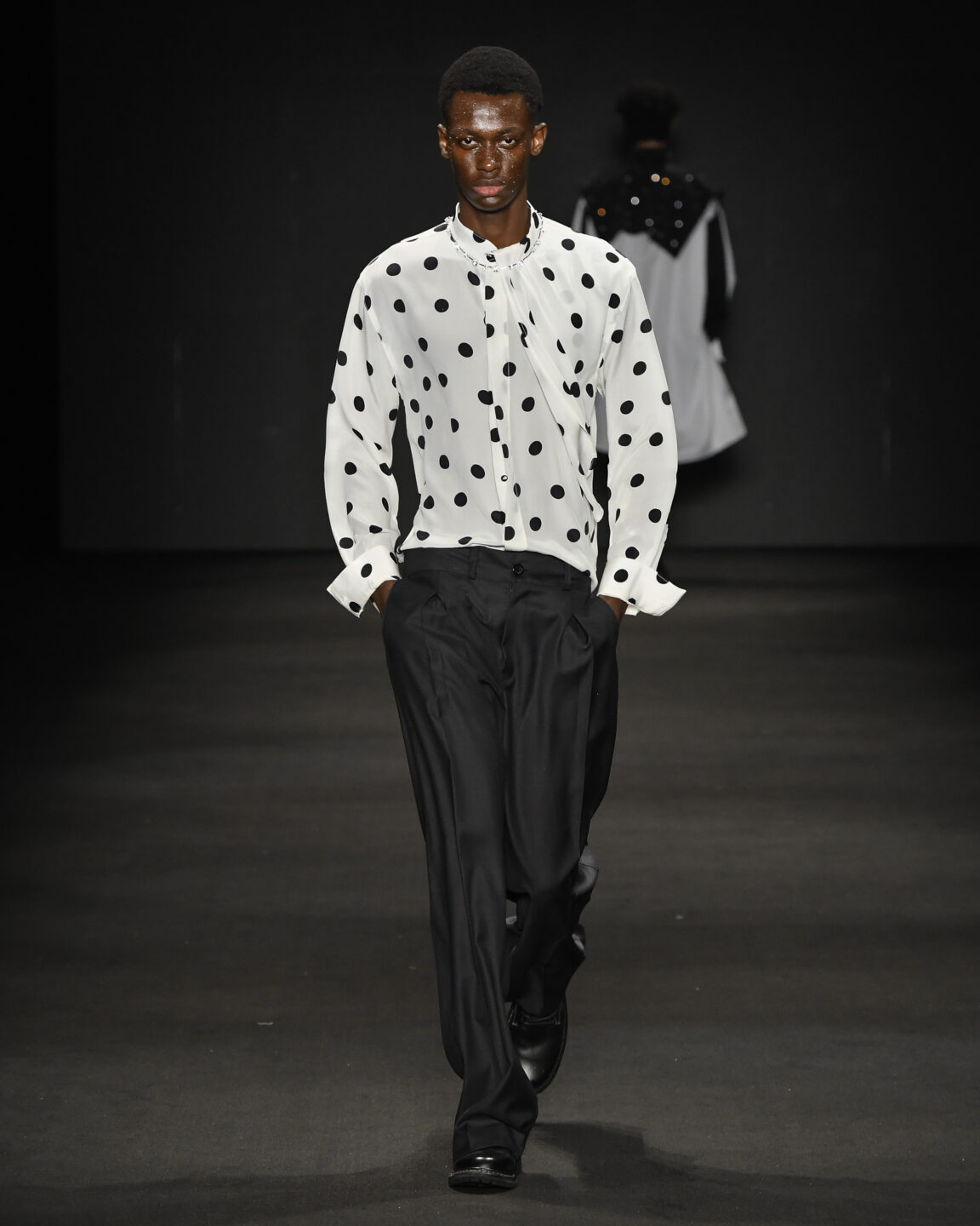 Igor Dadona

SPFW N55

Foto: Ze Takahashi / @agfotosite