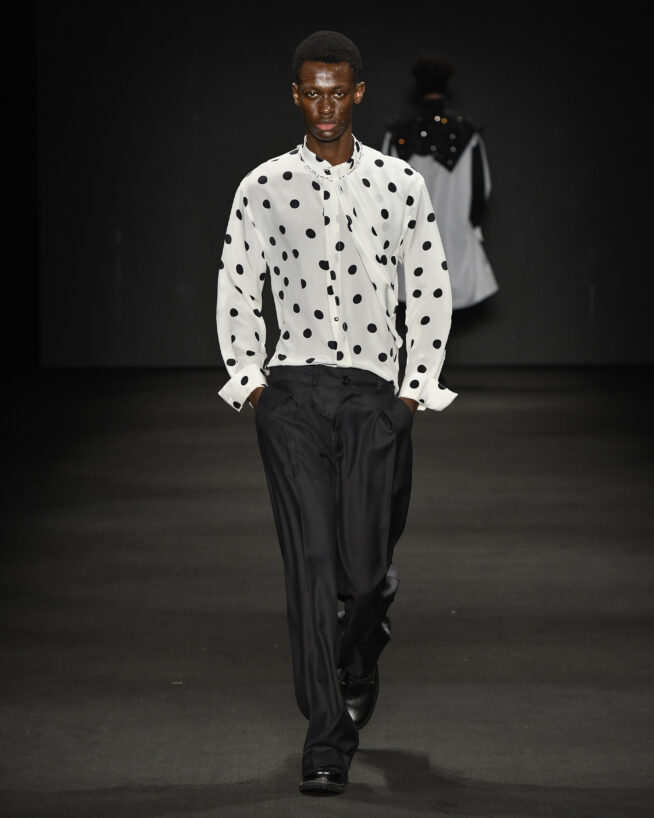 Igor Dadona

SPFW N55

Foto: Ze Takahashi / @agfotosite