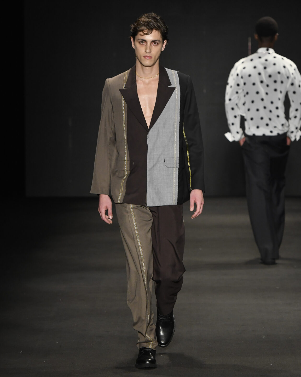 Igor Dadona

SPFW N55

Foto: Ze Takahashi / @agfotosite