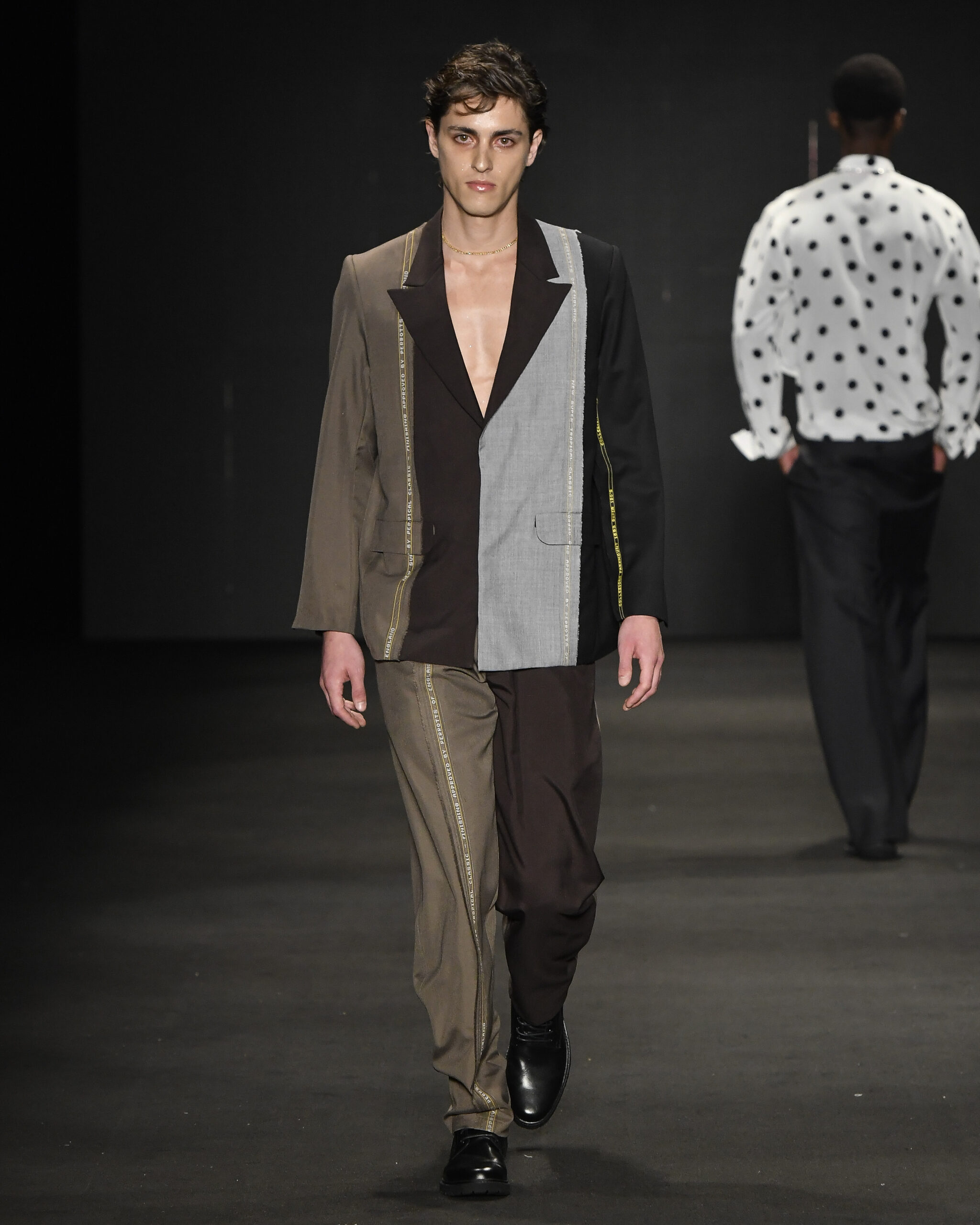 Igor Dadona

SPFW N55

Foto: Ze Takahashi / @agfotosite
