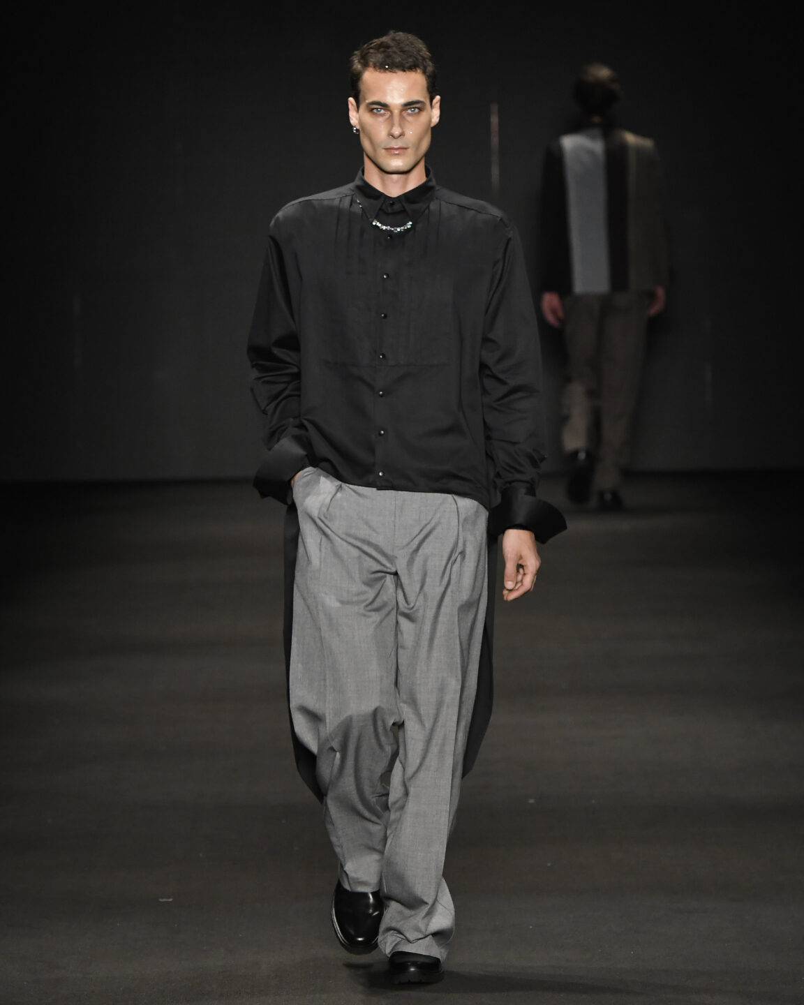 Igor Dadona

SPFW N55

Foto: Ze Takahashi / @agfotosite