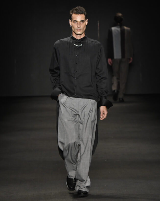 Igor Dadona

SPFW N55

Foto: Ze Takahashi / @agfotosite