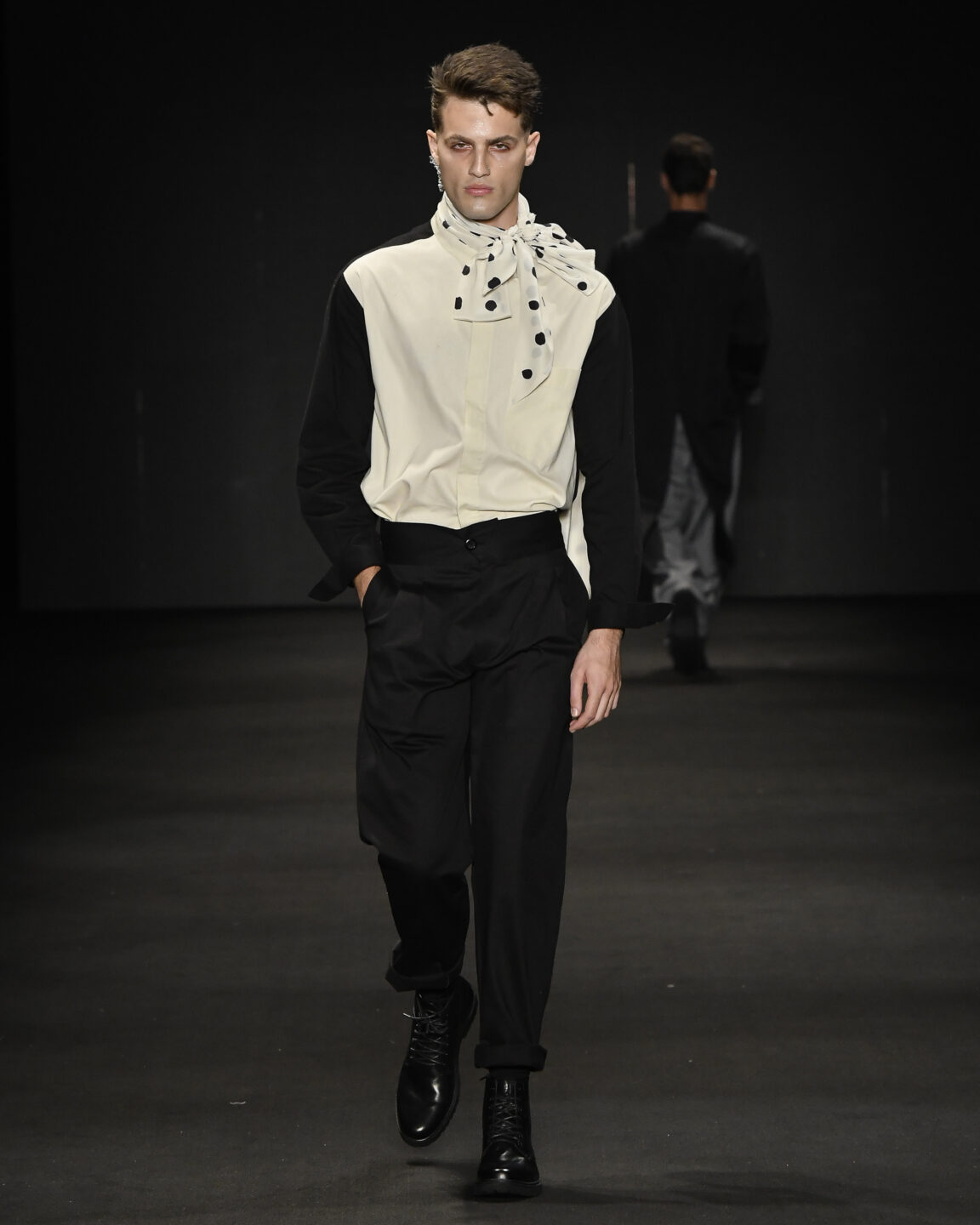 Igor Dadona

SPFW N55

Foto: Ze Takahashi / @agfotosite
