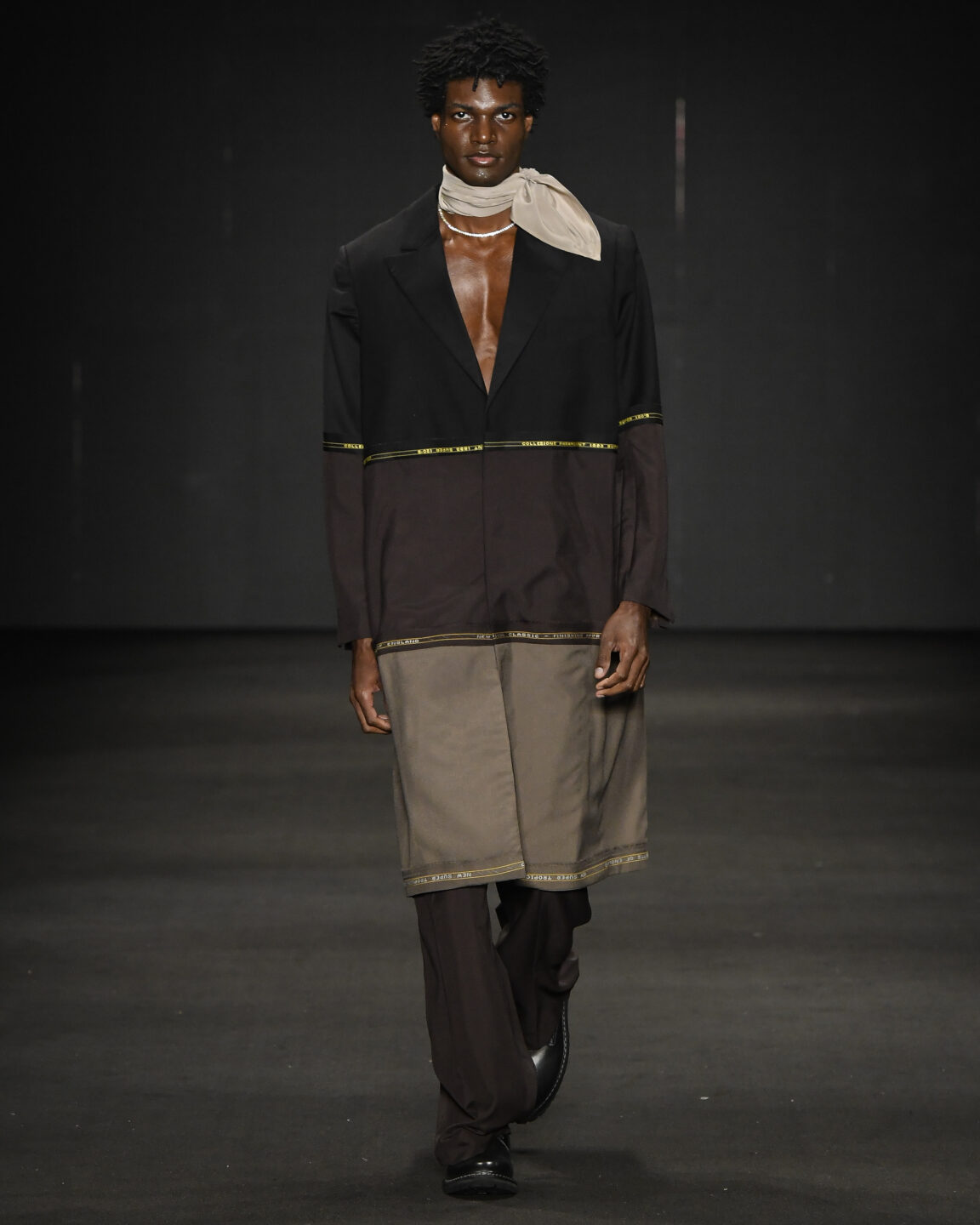 Igor Dadona

SPFW N55

Foto: Ze Takahashi / @agfotosite