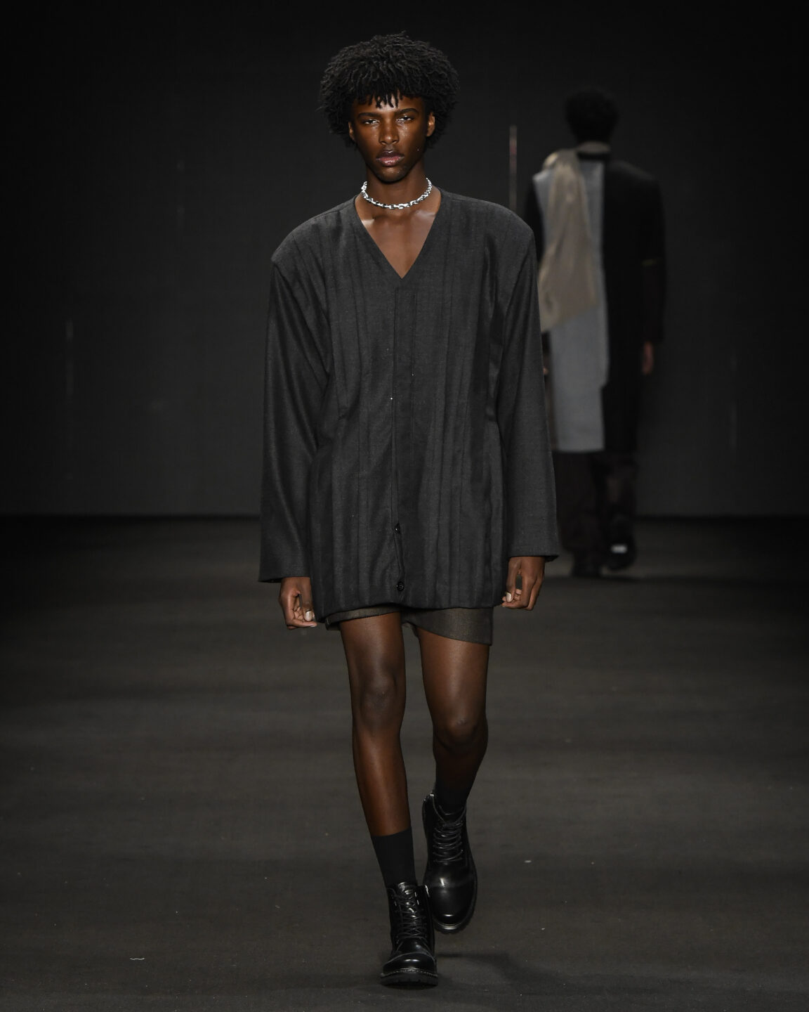 Igor Dadona

SPFW N55

Foto: Ze Takahashi / @agfotosite
