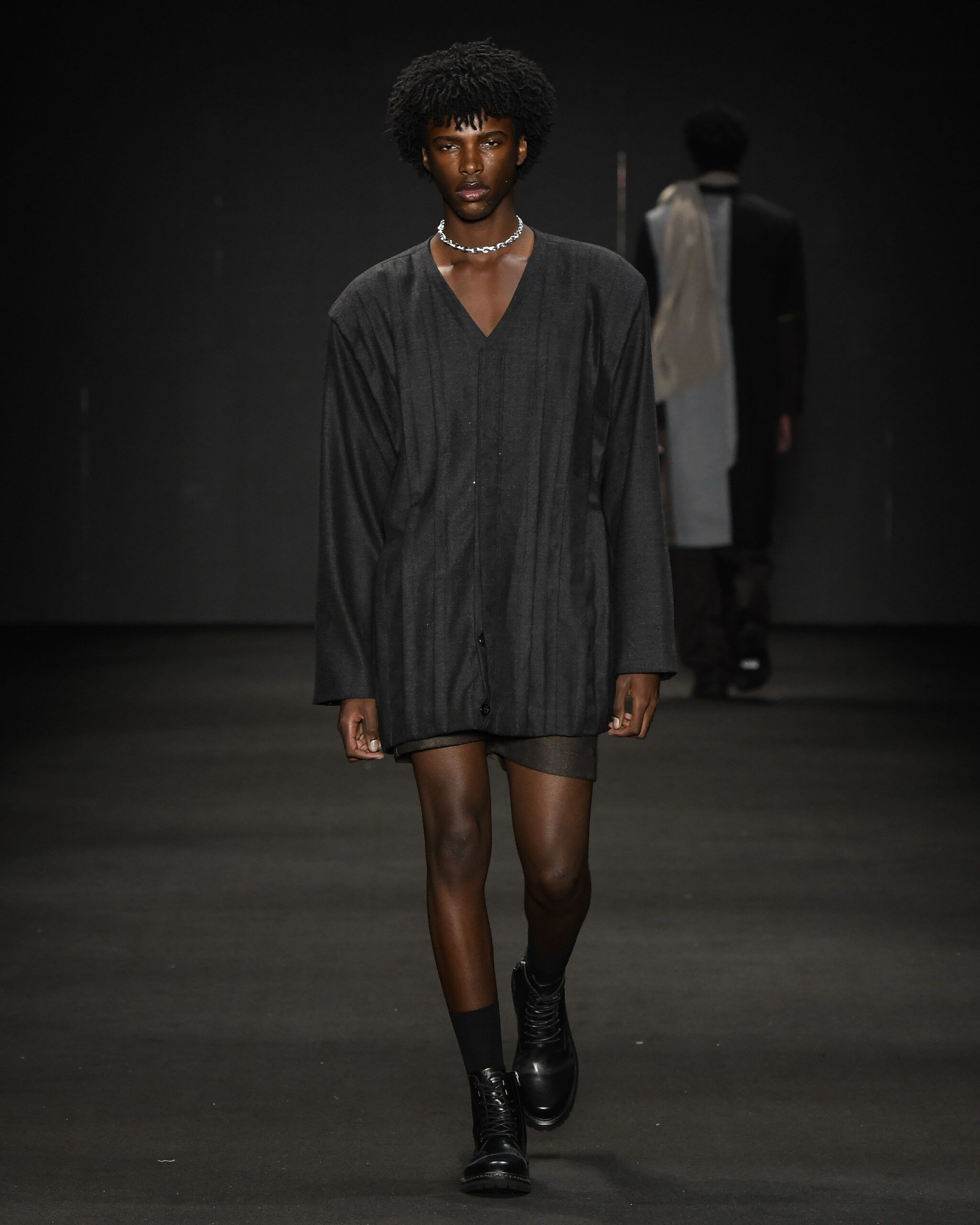 Igor Dadona

SPFW N55

Foto: Ze Takahashi / @agfotosite