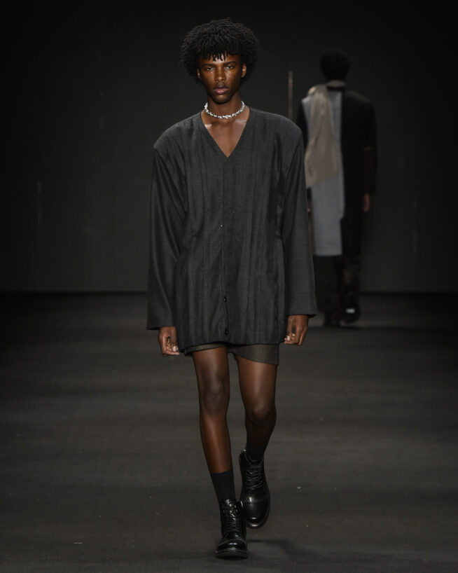 Igor Dadona

SPFW N55

Foto: Ze Takahashi / @agfotosite