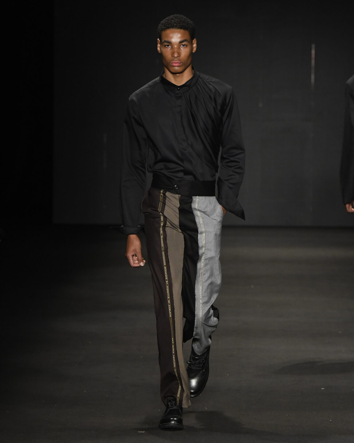 Igor Dadona

SPFW N55

Foto: Ze Takahashi / @agfotosite