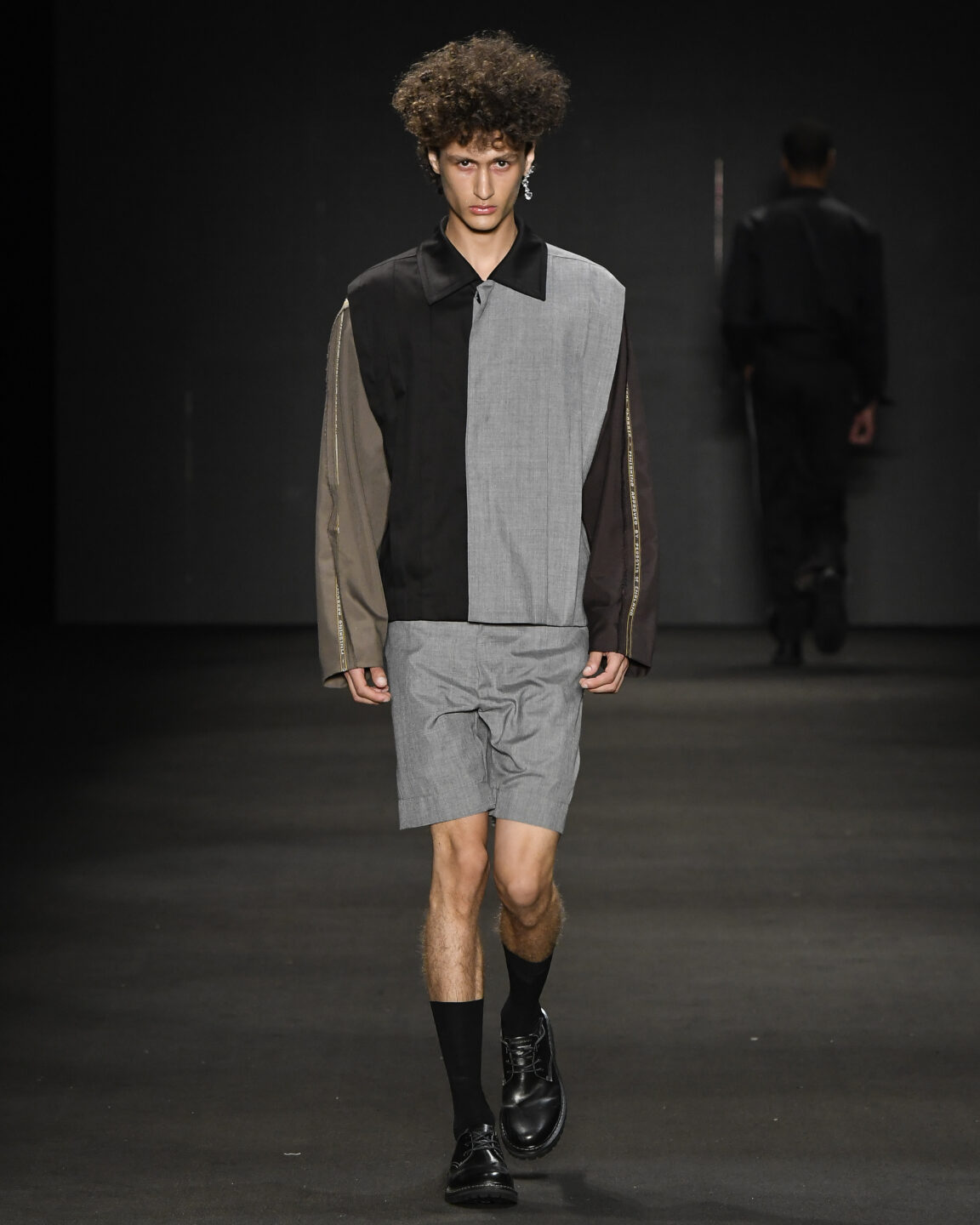 Igor Dadona

SPFW N55

Foto: Ze Takahashi / @agfotosite