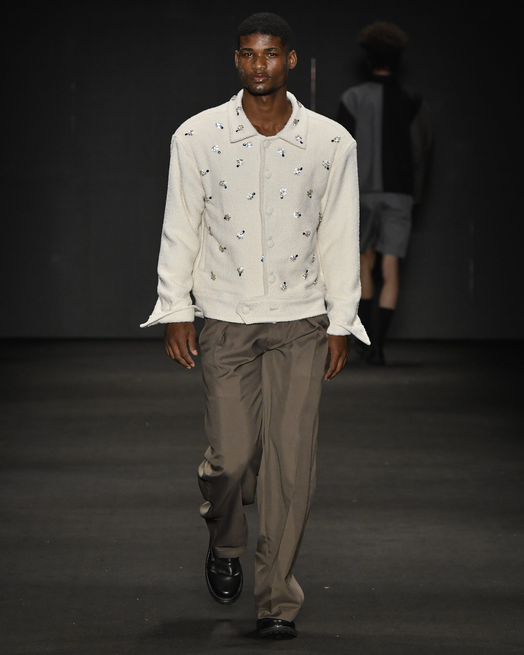 Igor Dadona

SPFW N55

Foto: Ze Takahashi / @agfotosite