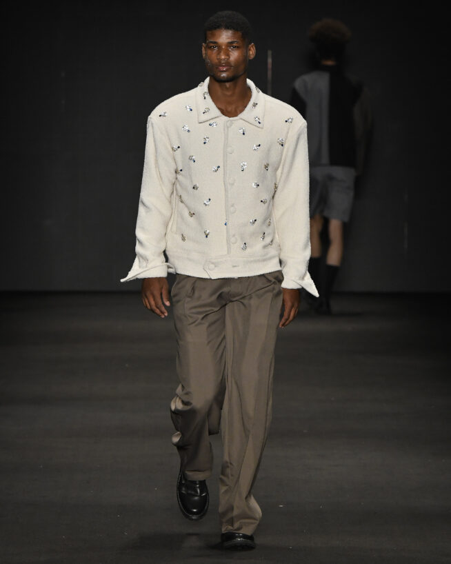 Igor Dadona

SPFW N55

Foto: Ze Takahashi / @agfotosite