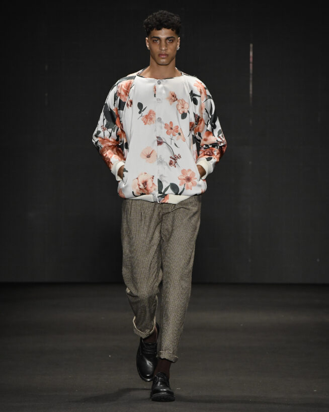 Igor Dadona

SPFW N55

Foto: Ze Takahashi / @agfotosite