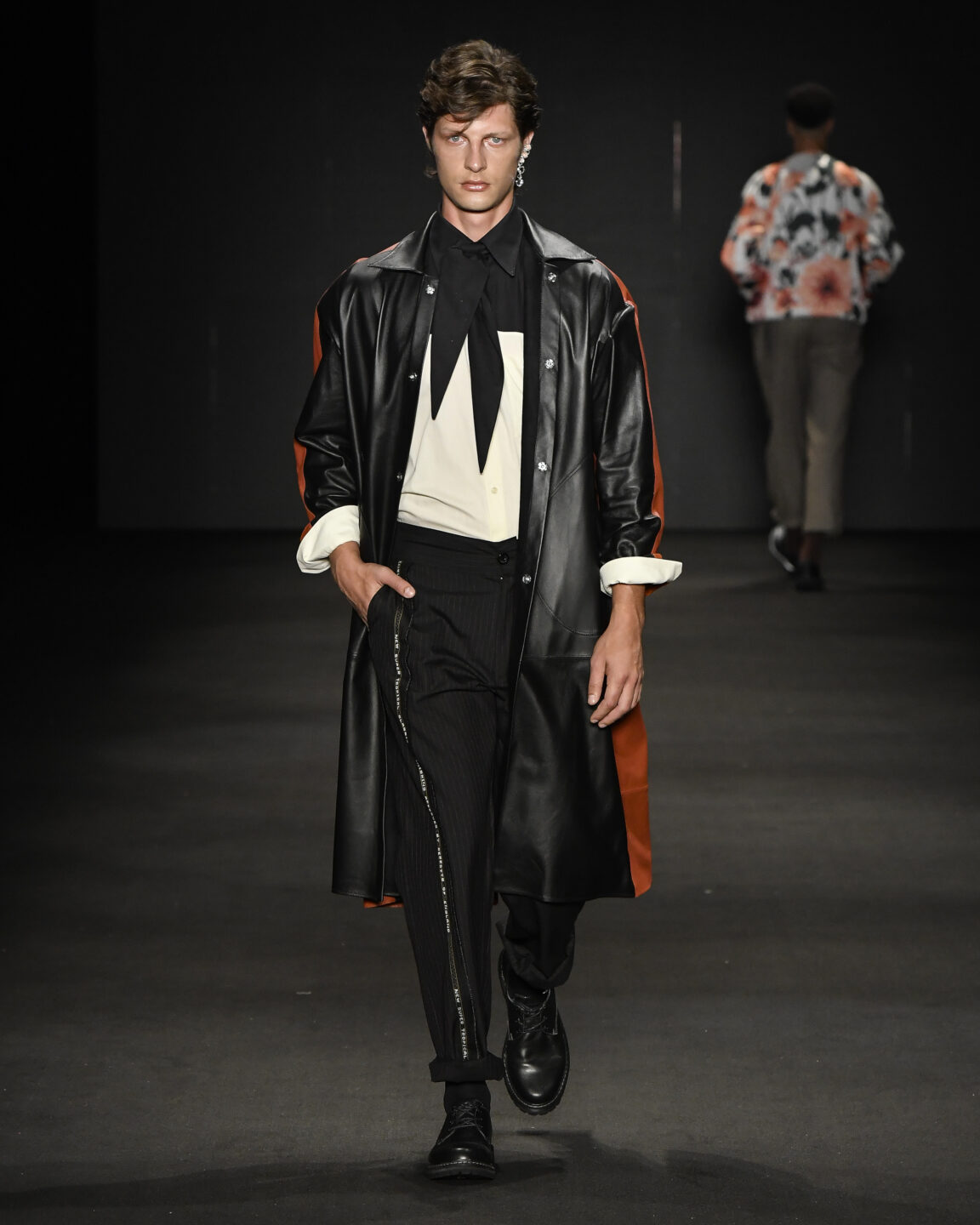 Igor Dadona

SPFW N55

Foto: Ze Takahashi / @agfotosite