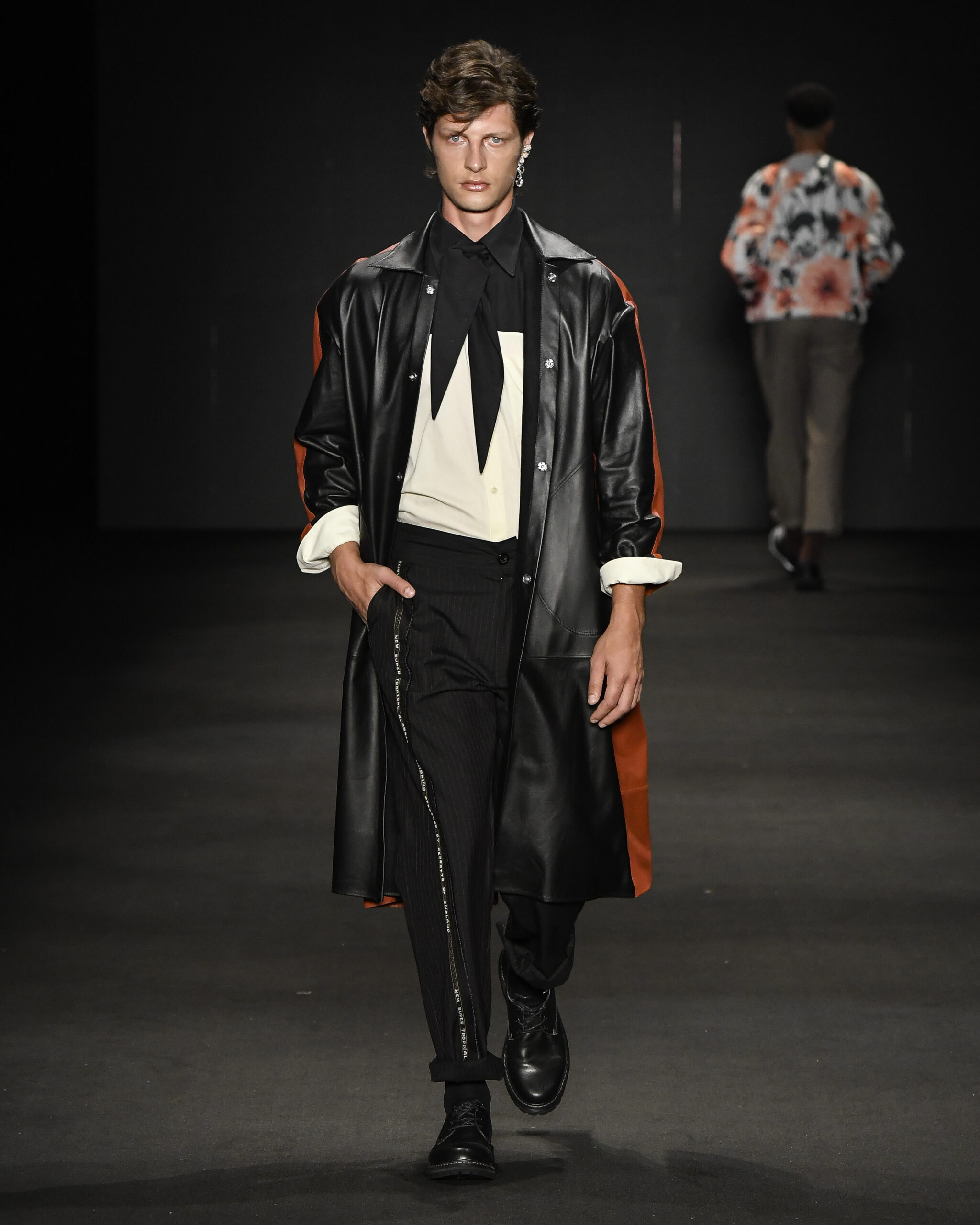 Igor Dadona

SPFW N55

Foto: Ze Takahashi / @agfotosite