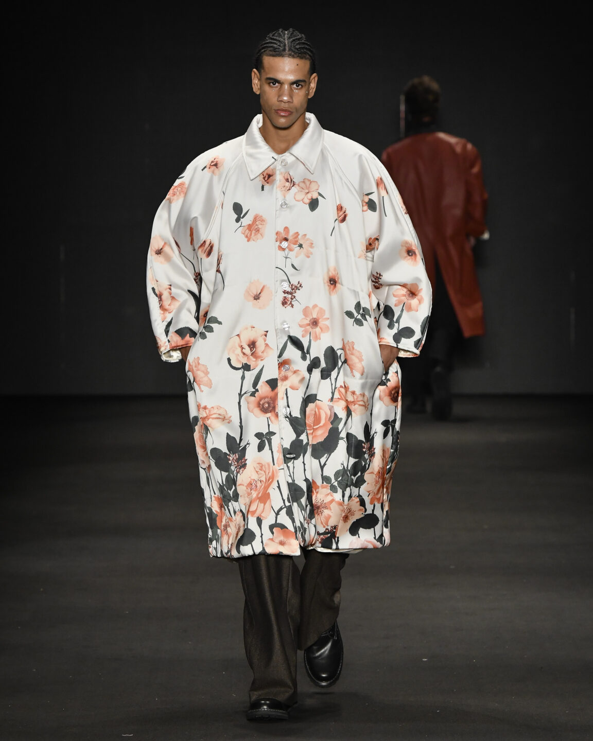 Igor Dadona

SPFW N55

Foto: Ze Takahashi / @agfotosite