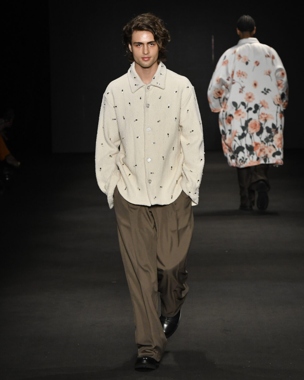 Igor Dadona

SPFW N55

Foto: Ze Takahashi / @agfotosite