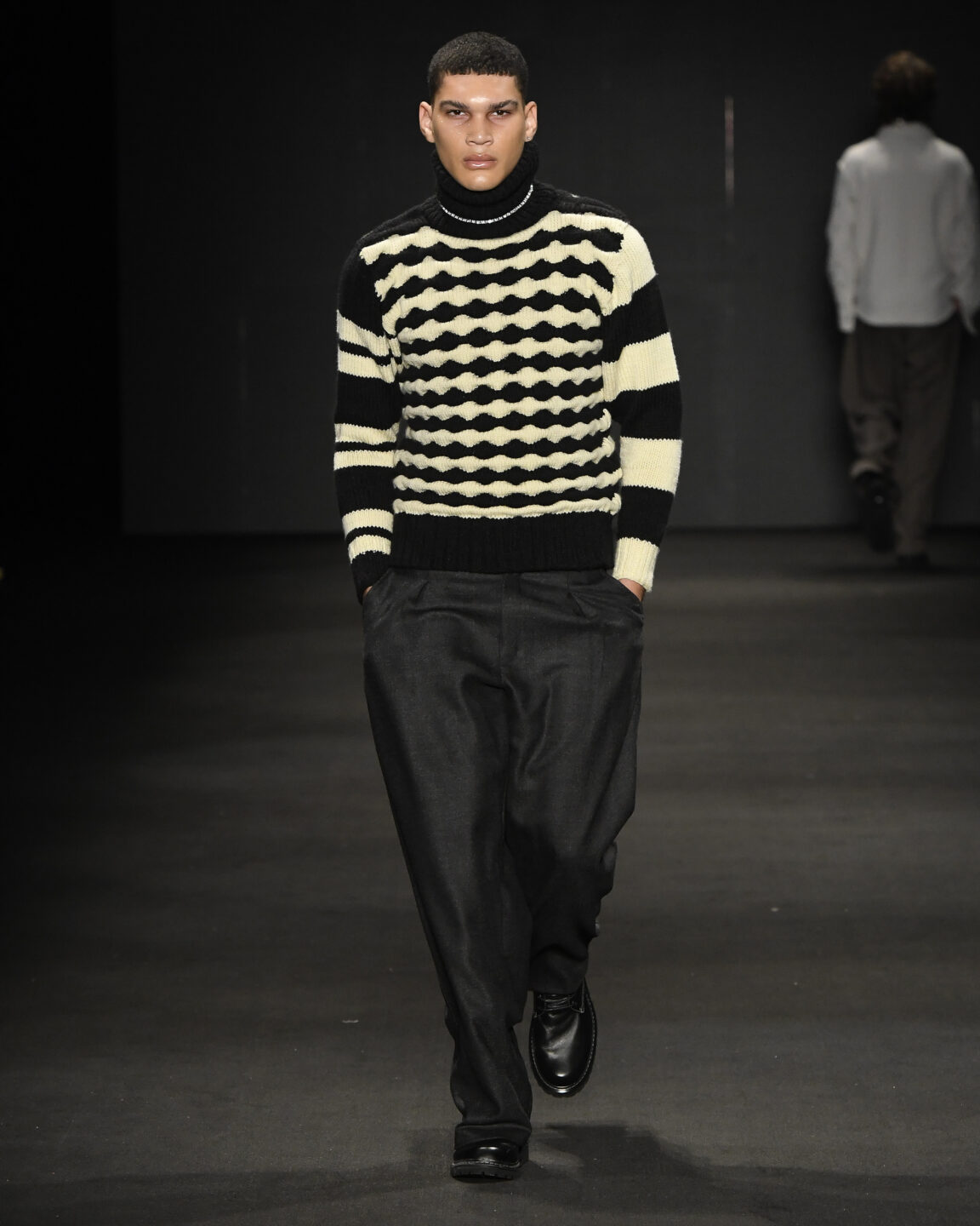 Igor Dadona

SPFW N55

Foto: Ze Takahashi / @agfotosite