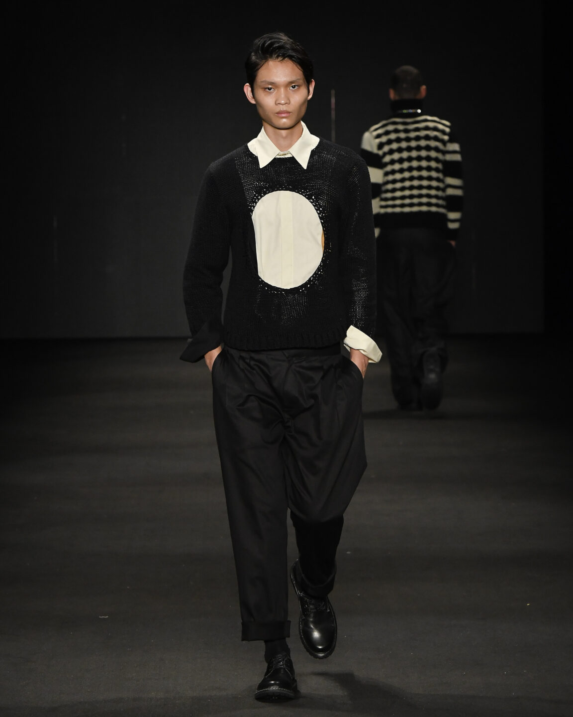 Igor Dadona

SPFW N55

Foto: Ze Takahashi / @agfotosite