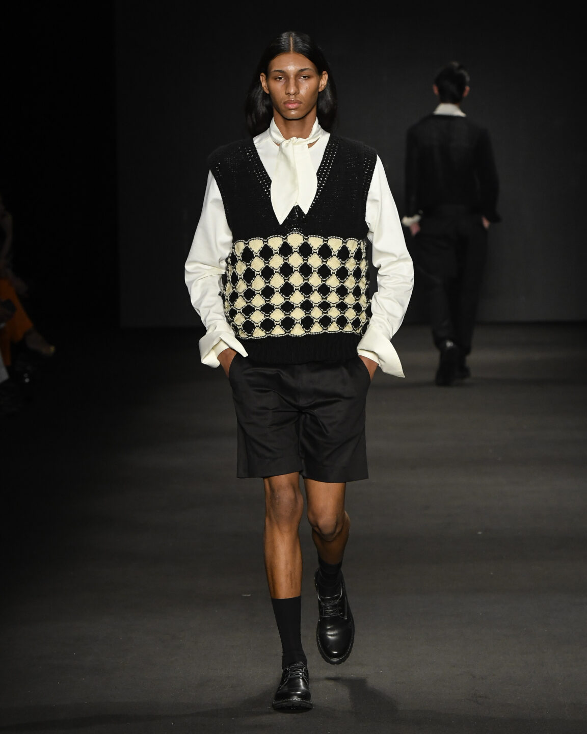 Igor Dadona

SPFW N55

Foto: Ze Takahashi / @agfotosite