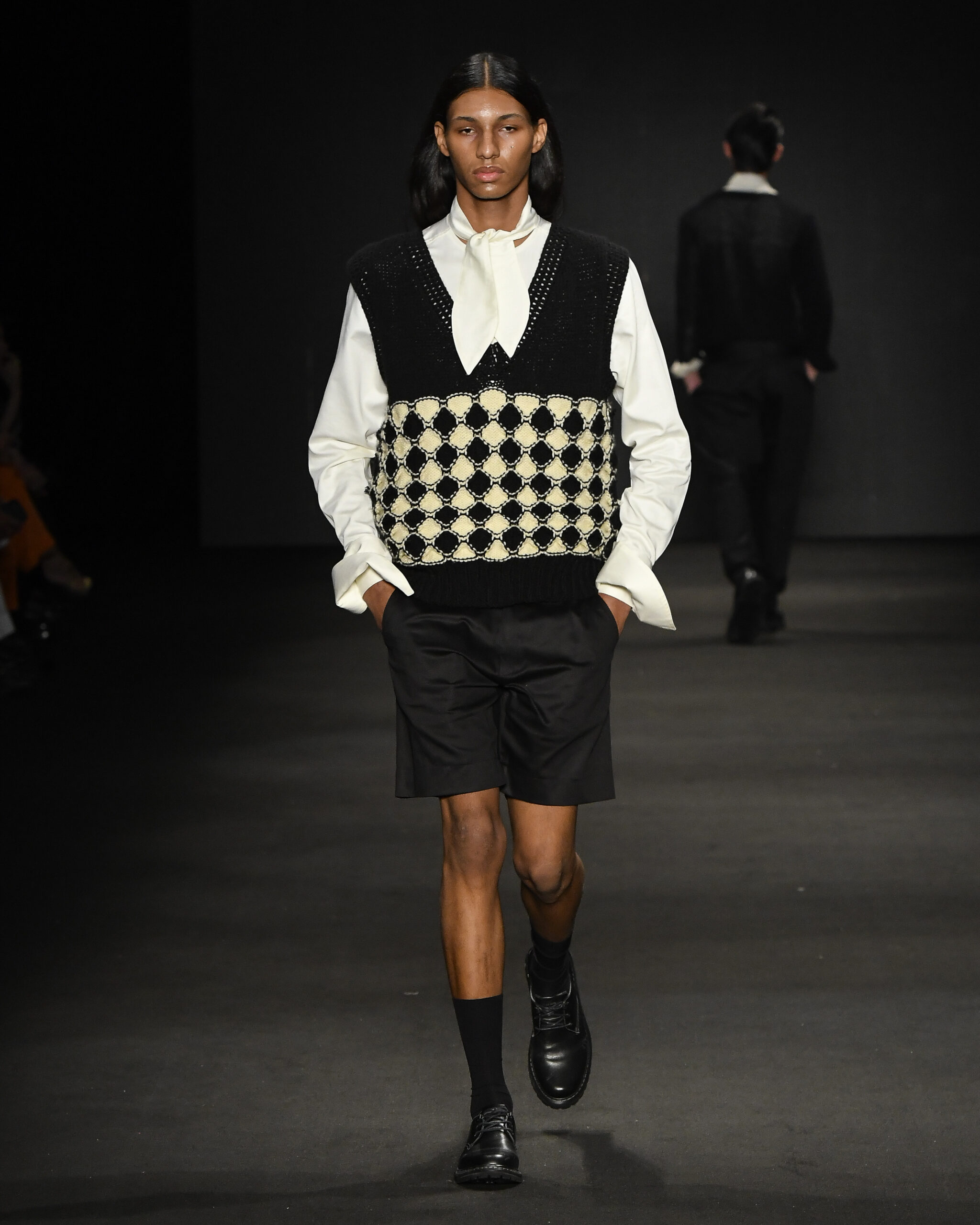Igor Dadona

SPFW N55

Foto: Ze Takahashi / @agfotosite