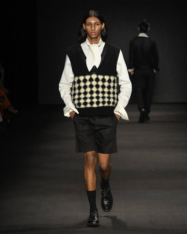 Igor Dadona

SPFW N55

Foto: Ze Takahashi / @agfotosite