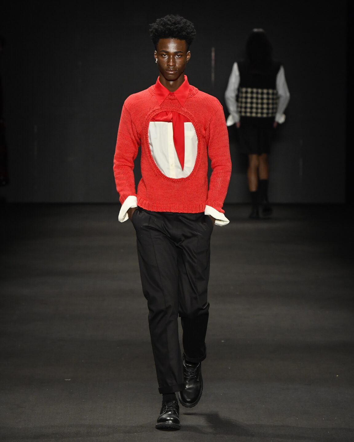 Igor Dadona

SPFW N55

Foto: Ze Takahashi / @agfotosite