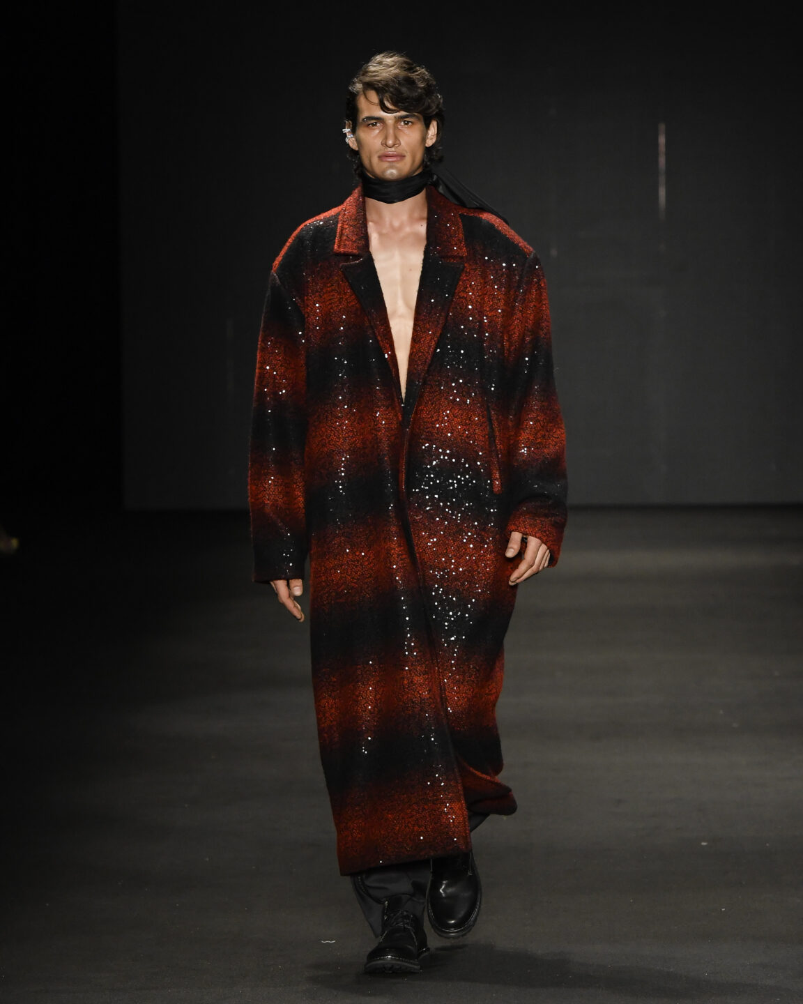 Igor Dadona

SPFW N55

Foto: Ze Takahashi / @agfotosite