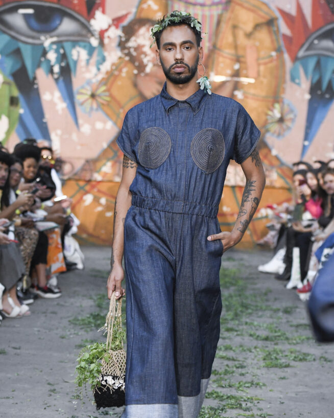 SPFW N55