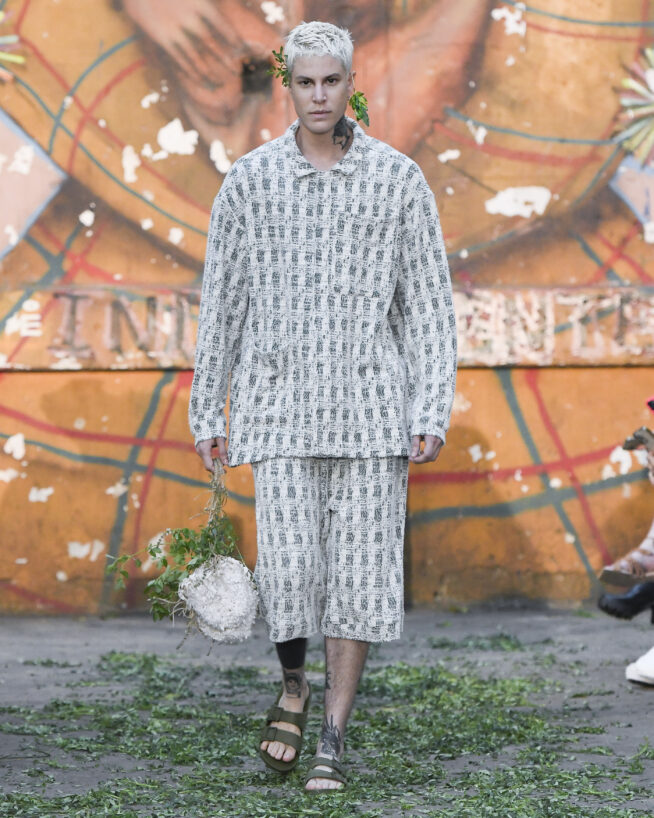 SPFW N55