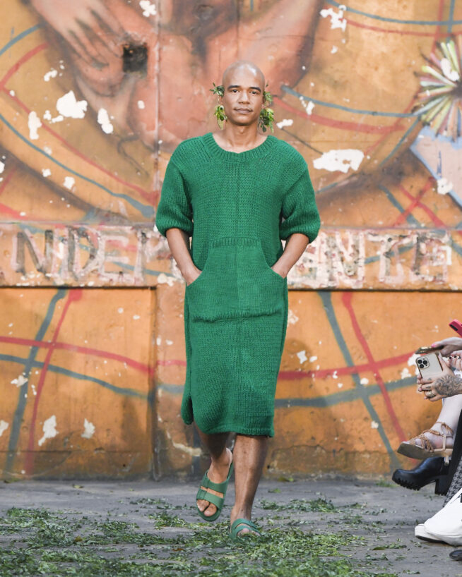 SPFW N55