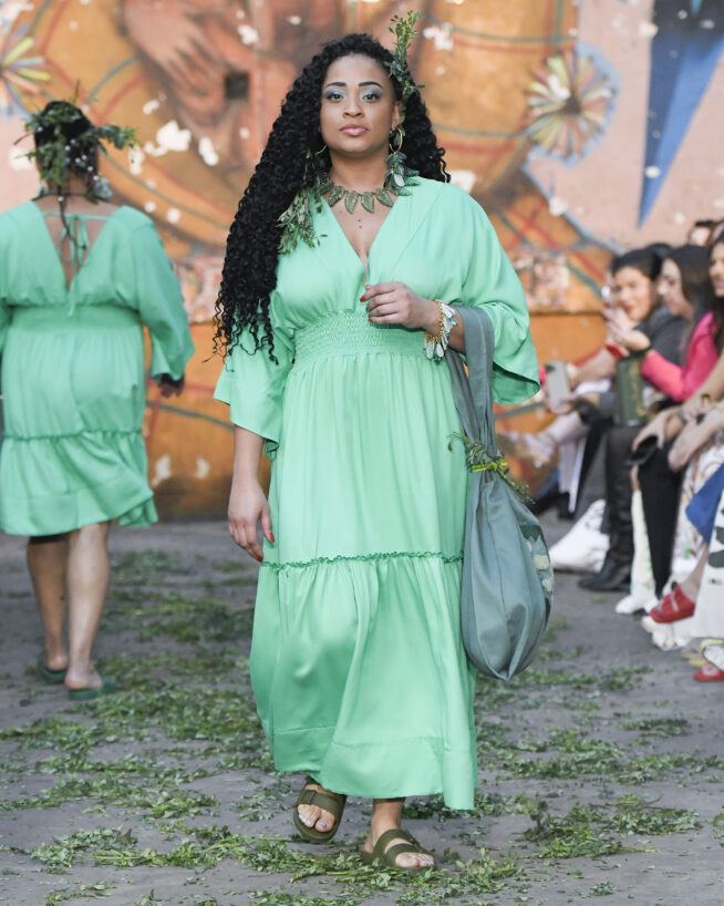 SPFW N55