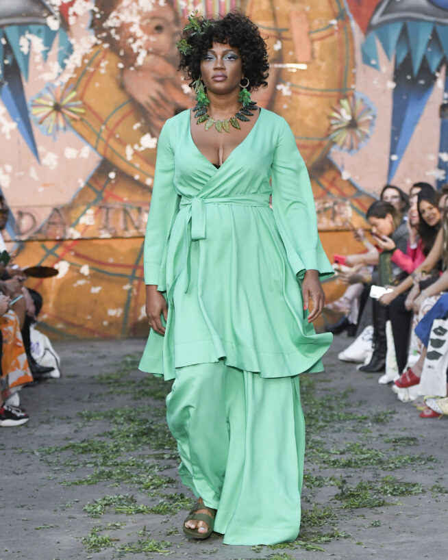 SPFW N55