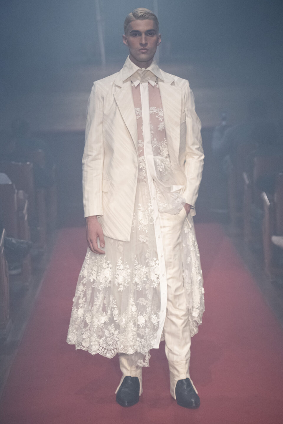 João Pimenta_
SPFW N55-
Teatro Municipal

Foto: Marcelo Soubhia / @agfotosite