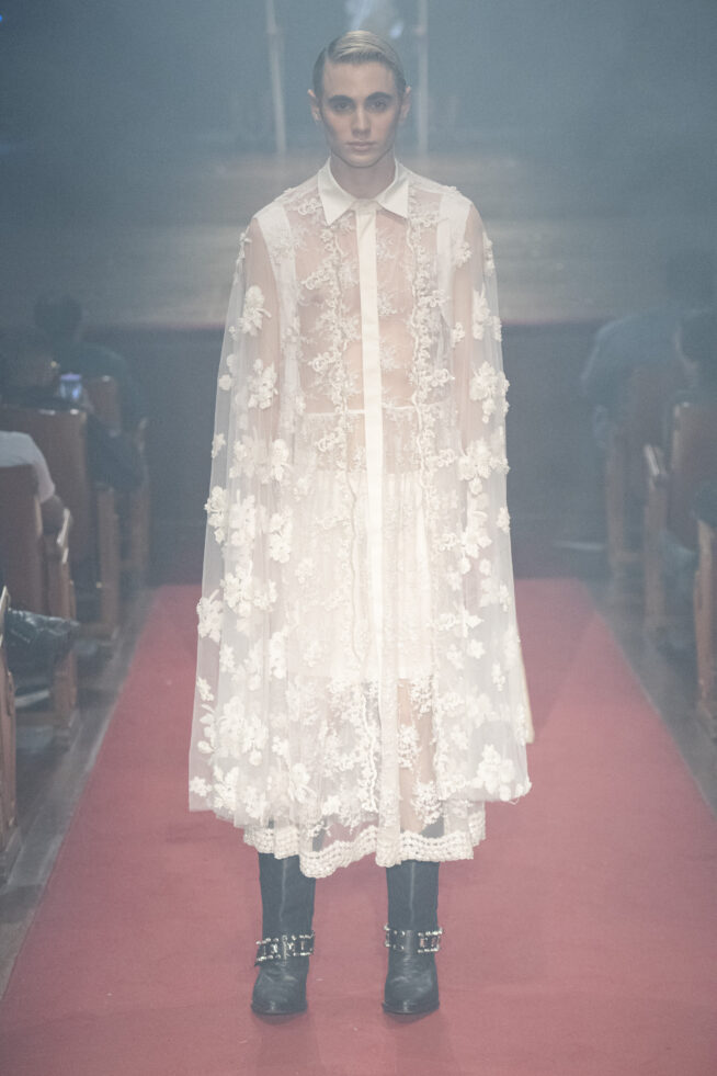 João Pimenta_
SPFW N55-
Teatro Municipal

Foto: Marcelo Soubhia / @agfotosite
