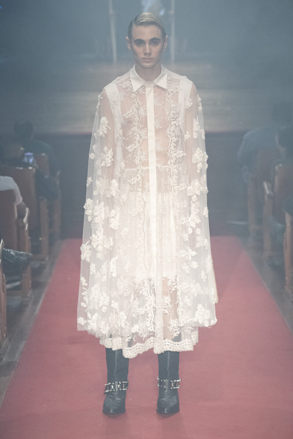 João Pimenta_
SPFW N55-
Teatro Municipal

Foto: Marcelo Soubhia / @agfotosite