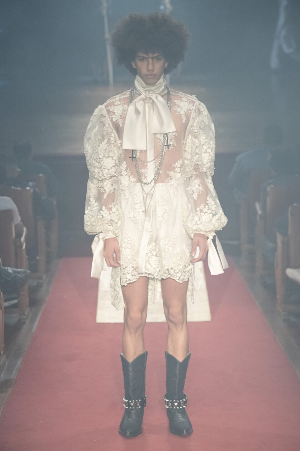 João Pimenta_
SPFW N55-
Teatro Municipal

Foto: Marcelo Soubhia / @agfotosite