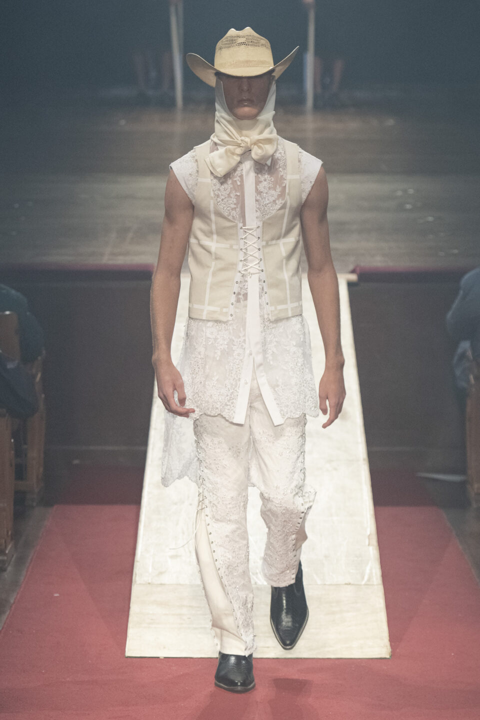 João Pimenta_
SPFW N55-
Teatro Municipal

Foto: Marcelo Soubhia / @agfotosite