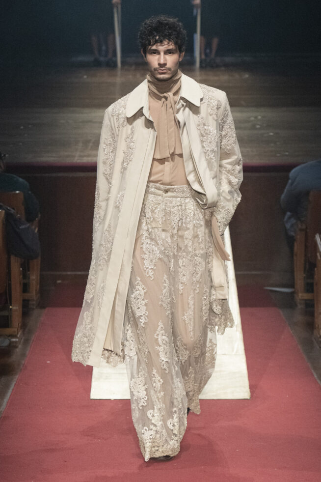João Pimenta_
SPFW N55-
Teatro Municipal

Foto: Marcelo Soubhia / @agfotosite