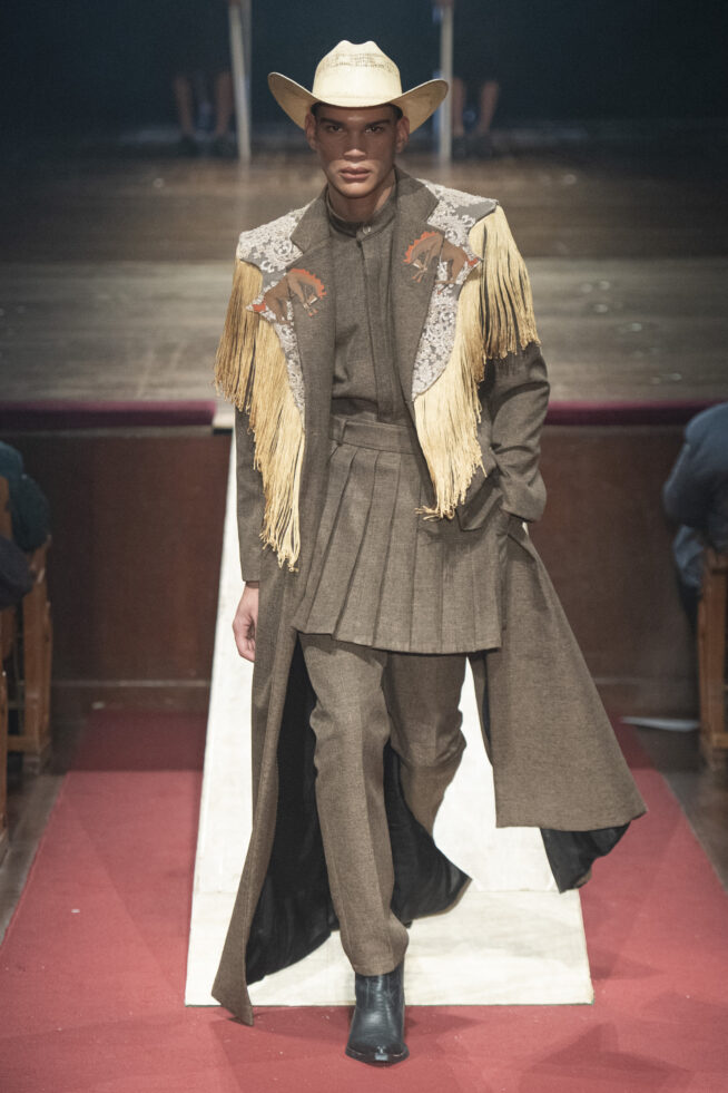 João Pimenta_
SPFW N55-
Teatro Municipal

Foto: Marcelo Soubhia / @agfotosite
