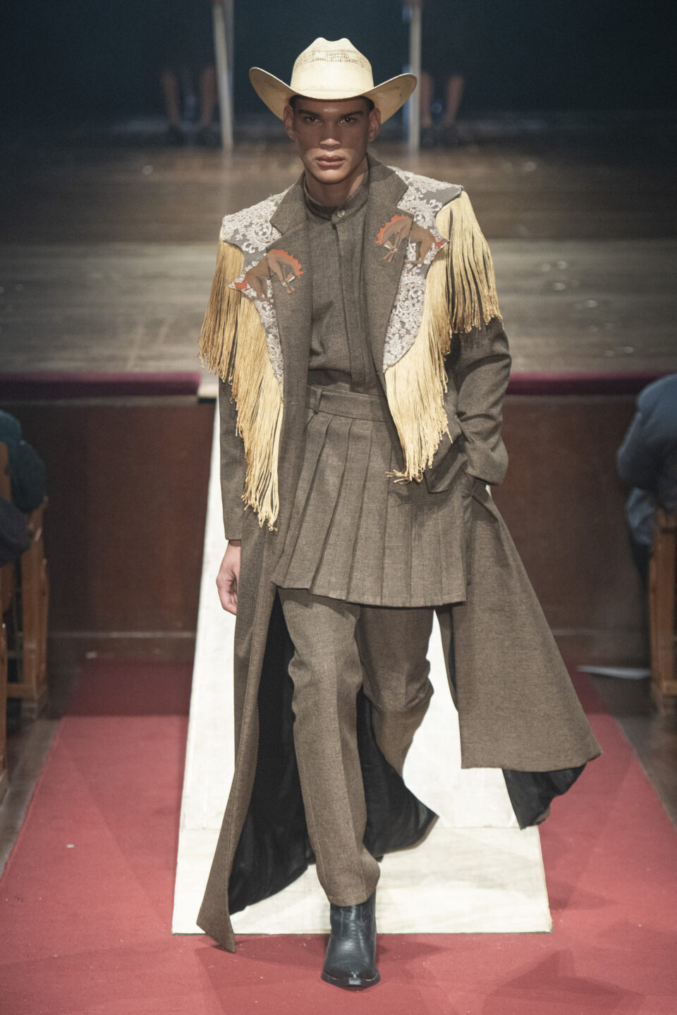 João Pimenta_
SPFW N55-
Teatro Municipal

Foto: Marcelo Soubhia / @agfotosite