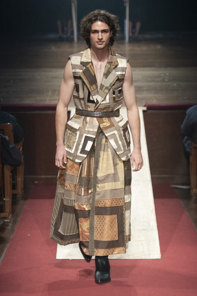 João Pimenta_
SPFW N55-
Teatro Municipal

Foto: Marcelo Soubhia / @agfotosite