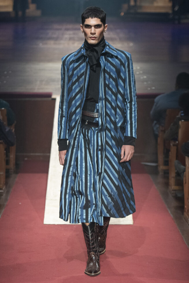 João Pimenta_
SPFW N55-
Teatro Municipal

Foto: Marcelo Soubhia / @agfotosite